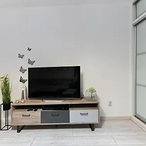 Apartment Ds, Zadar