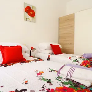 Apartment Mara, Zadar